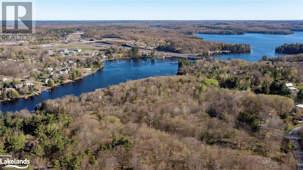 Lot2 Seguin River Estates Louisa Street, Parry Sound, Ontario  P2A 3C1 - Photo 15 - 40596262