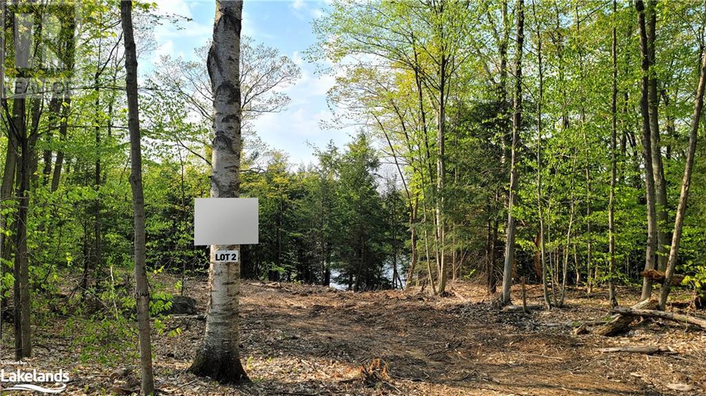 Lot2 Seguin River Estates Louisa Street, Parry Sound, Ontario  P2A 3C1 - Photo 3 - 40596262