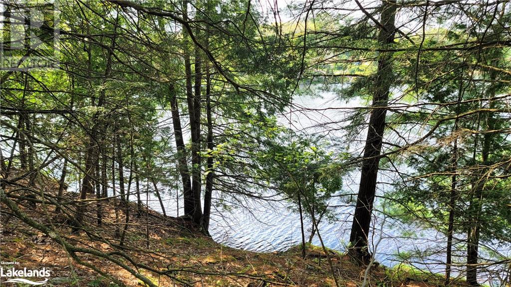 Lot2 Seguin River Estates Louisa Street, Parry Sound, Ontario  P2A 3C1 - Photo 4 - 40596262