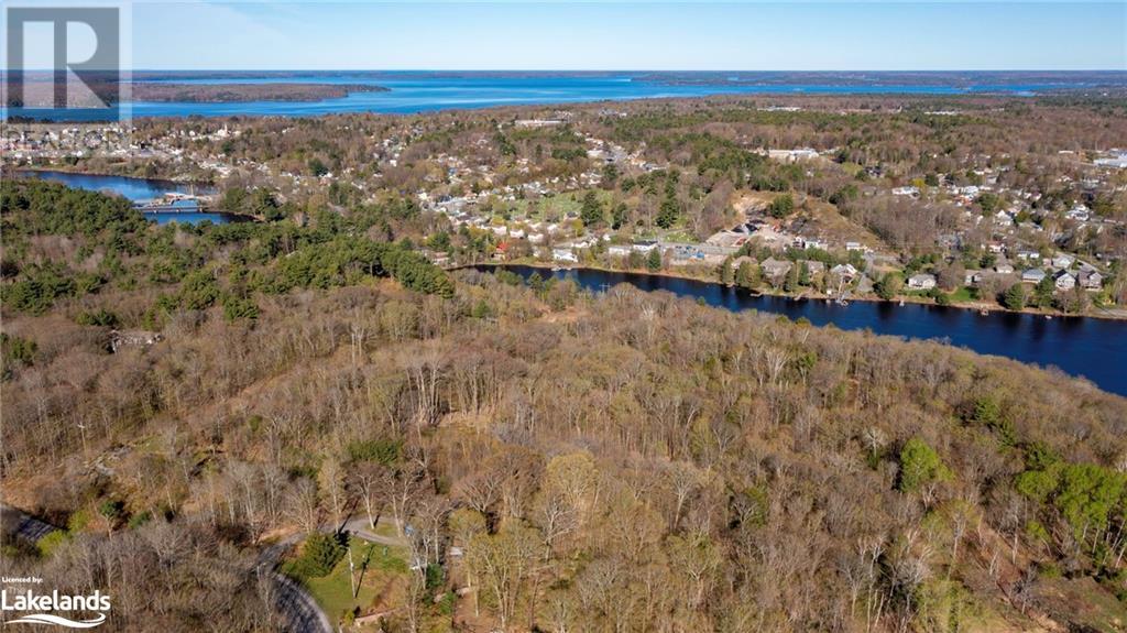 Lot3 Seguin River Estates Louisa Street, Parry Sound, Ontario  P2A 3C1 - Photo 17 - 40596261