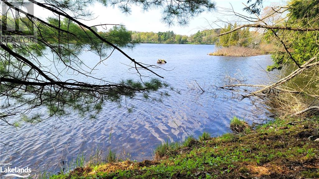 Lot3 Seguin River Estates Louisa Street, Parry Sound, Ontario  P2A 3C1 - Photo 4 - 40596261