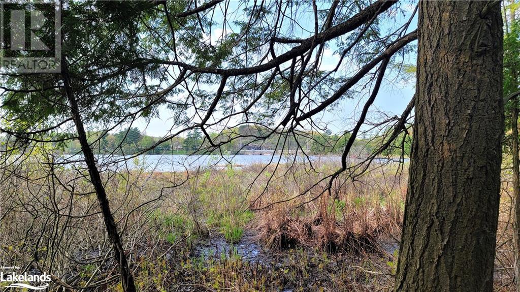Lot4 Seguin River Estates Louisa Street, Parry Sound, Ontario  P2A 3C1 - Photo 5 - 40595793