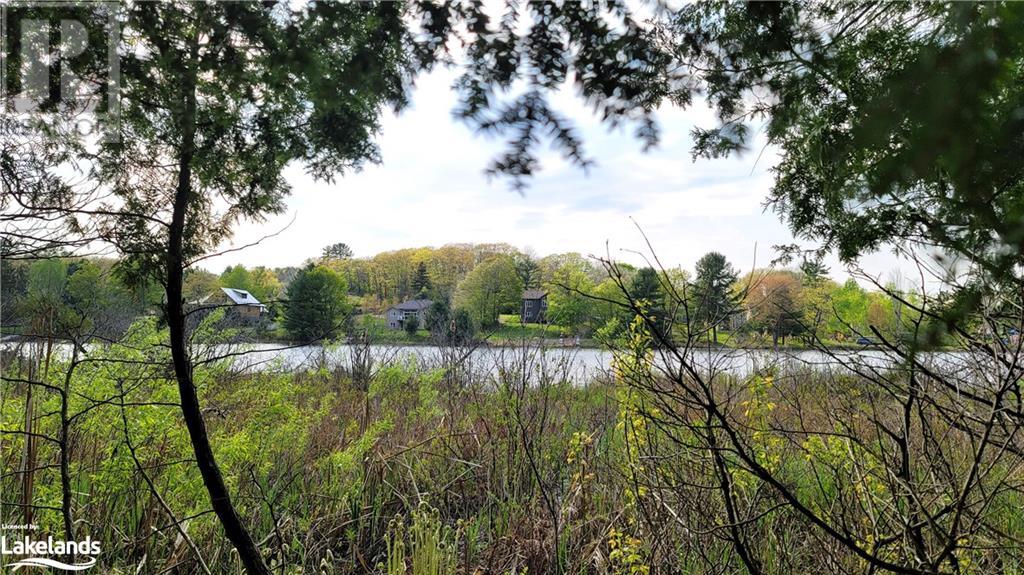 Lot4 Seguin River Estates Louisa Street, Parry Sound, Ontario  P2A 3C1 - Photo 6 - 40595793