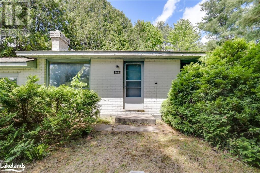 108 Pinedale Lane, Gravenhurst, Ontario  P1P 1L5 - Photo 12 - 40595131