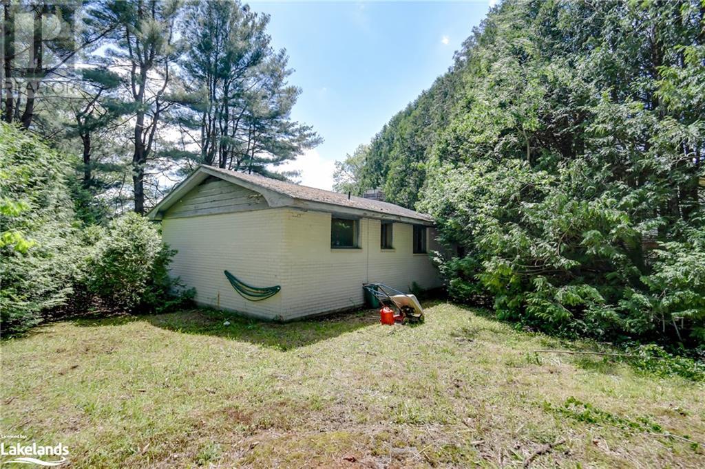 108 Pinedale Lane, Gravenhurst, Ontario  P1P 1L5 - Photo 4 - 40595131
