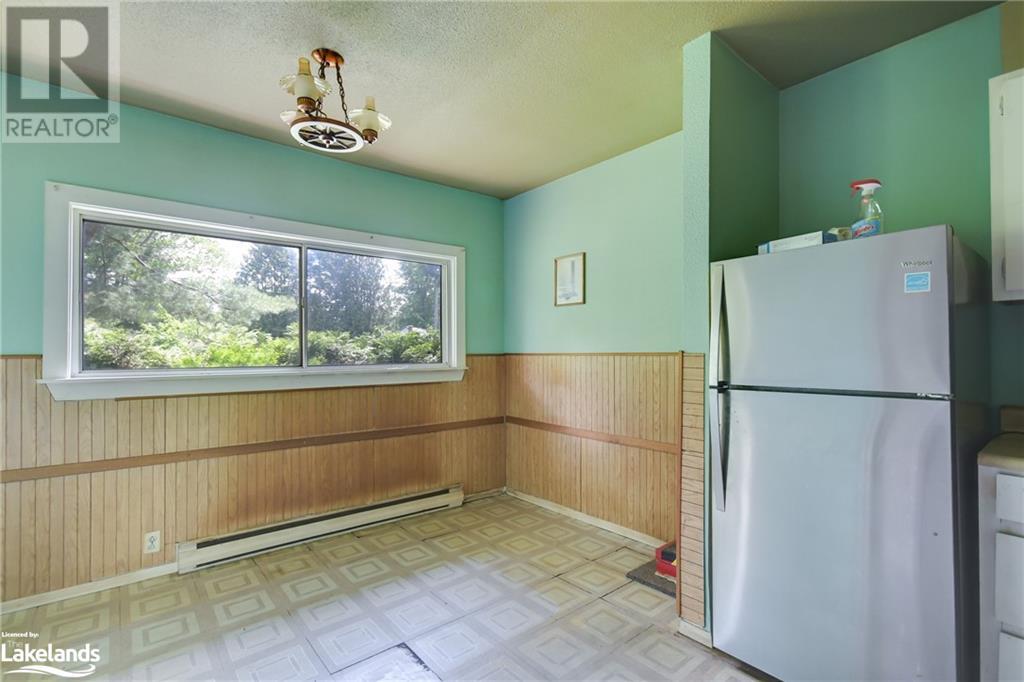 108 Pinedale Lane, Gravenhurst, Ontario  P1P 1L5 - Photo 6 - 40595131