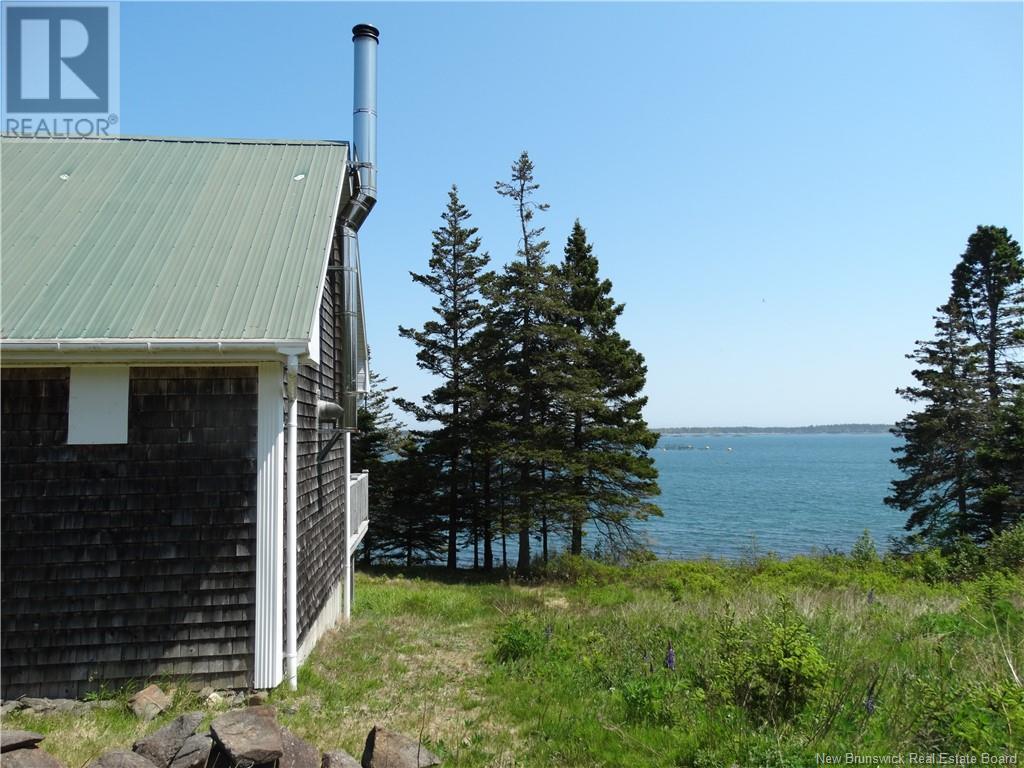 2029 Route 776, Grand Manan, New Brunswick  E5G 3G5 - Photo 45 - NB101033