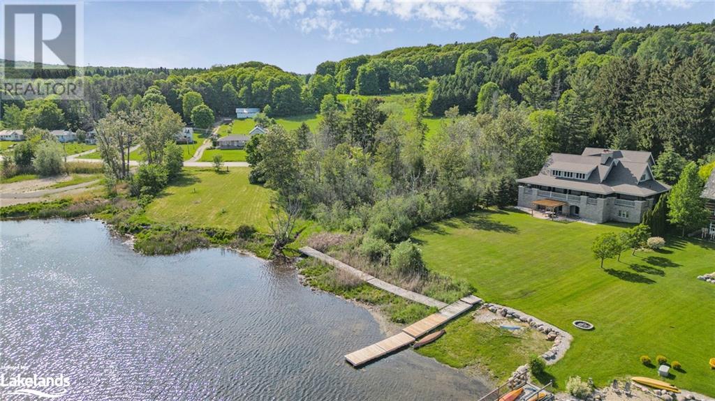 155 Champlain Road, Penetang, Ontario  L9M 1S2 - Photo 2 - 40595992