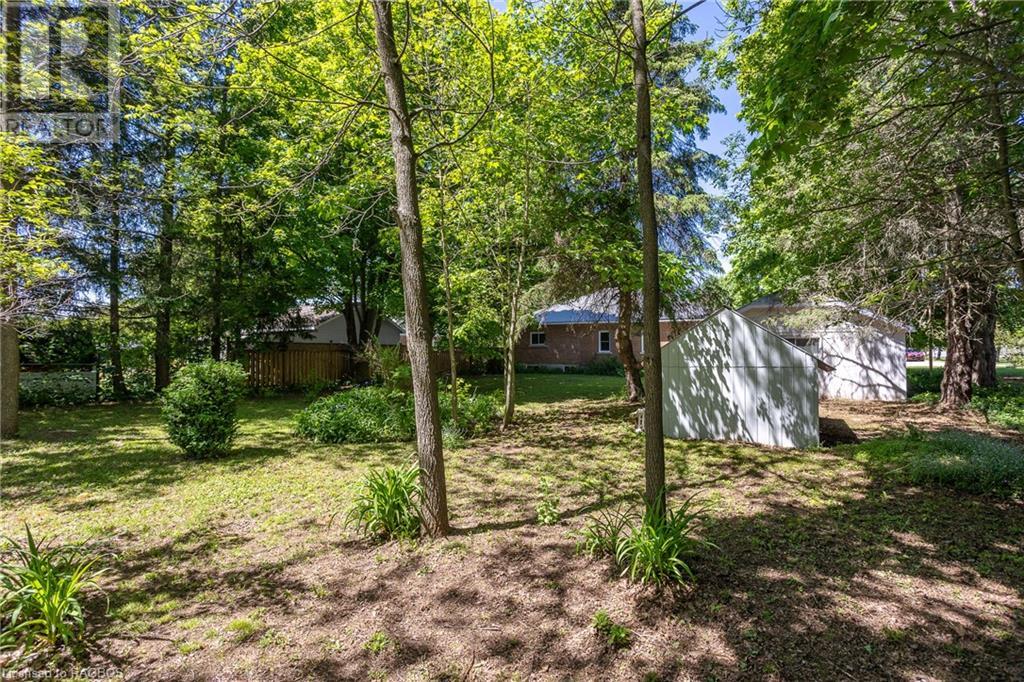 7 Park Head Road, Park Head, Ontario  N0H 2T0 - Photo 39 - 40590660