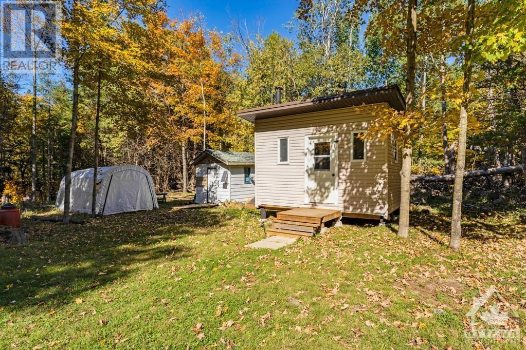 4029d Elphin Maberly Road, Snow Road Station, Ontario  K0H 2J0 - Photo 26 - 1394046