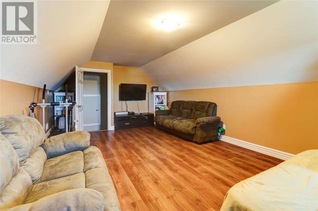 224 Bonds Path, Placentia, Newfoundland & Labrador  A0B 2Y0 - Photo 35 - 1272678