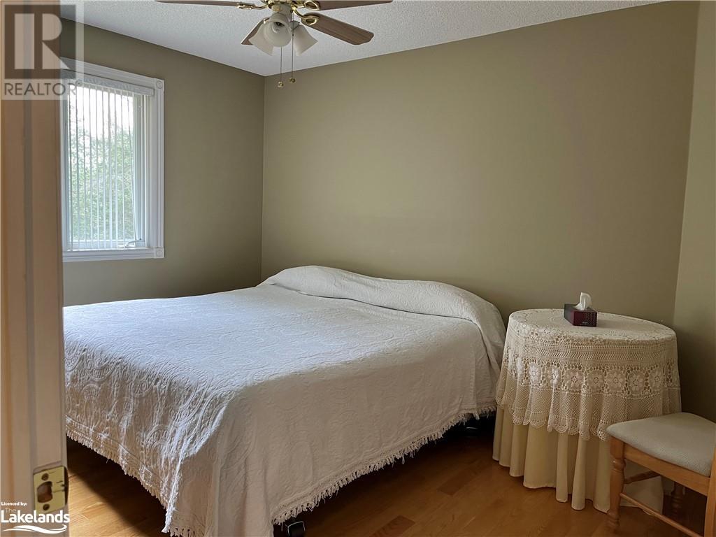 1190 Nipissing Road S, Magnetawan, Ontario  P0A 1P0 - Photo 19 - 40588716