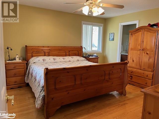 1190 Nipissing Road S, Magnetawan, Ontario  P0A 1P0 - Photo 21 - 40588716