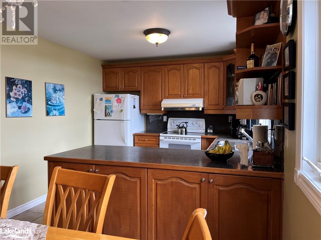 1190 Nipissing Road S, Magnetawan, Ontario  P0A 1P0 - Photo 13 - 40588716