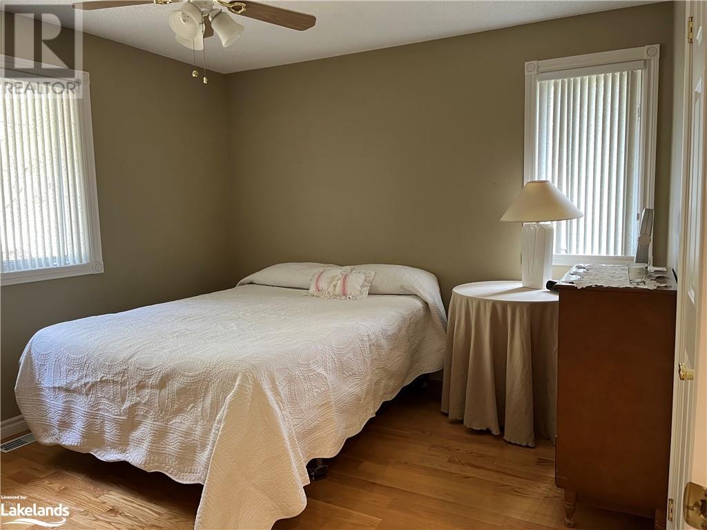 1190 Nipissing Road S, Magnetawan, Ontario  P0A 1P0 - Photo 18 - 40588716