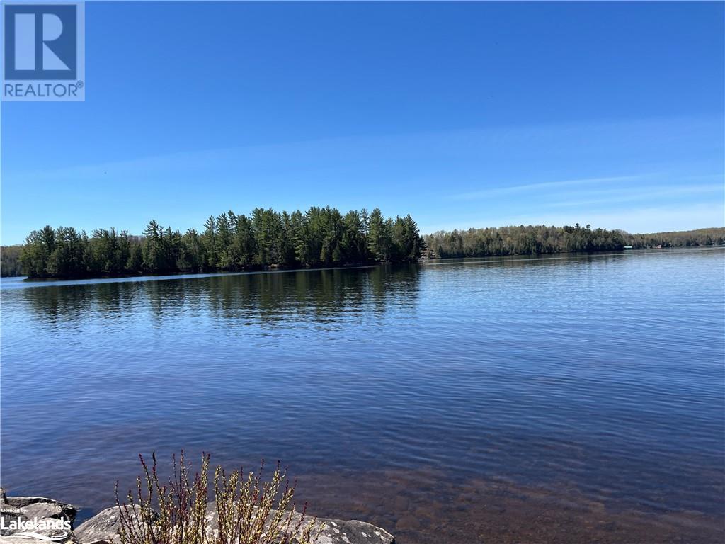 1190 Nipissing Road S, Magnetawan, Ontario  P0A 1P0 - Photo 28 - 40588716