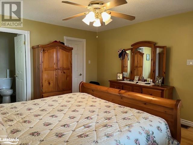 1190 Nipissing Road S, Magnetawan, Ontario  P0A 1P0 - Photo 20 - 40588716