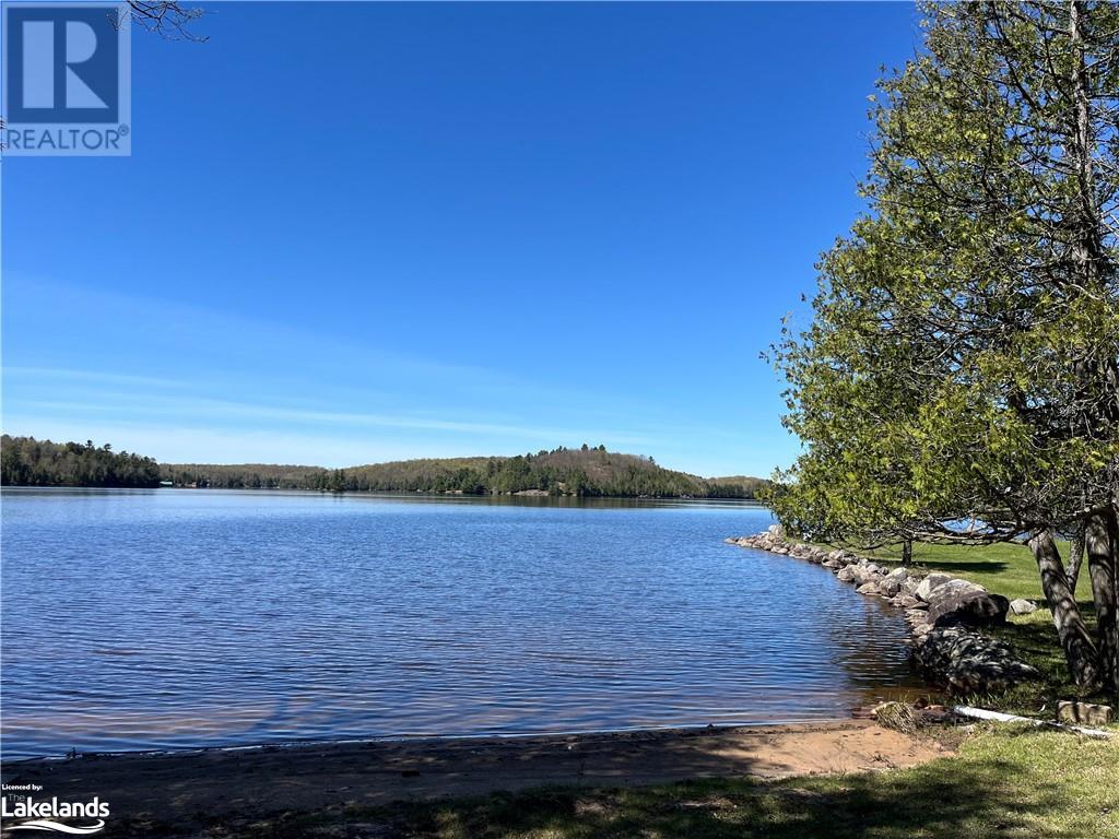 1190 Nipissing Road S, Magnetawan, Ontario  P0A 1P0 - Photo 25 - 40588716