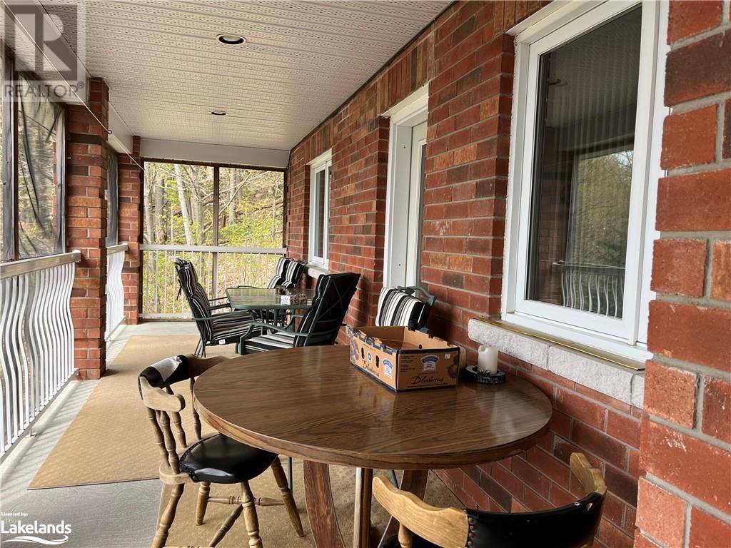1190 Nipissing Road S, Magnetawan, Ontario  P0A 1P0 - Photo 23 - 40588716