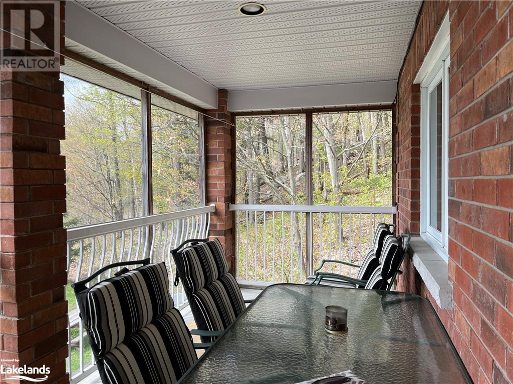 1190 Nipissing Road S, Magnetawan, Ontario  P0A 1P0 - Photo 24 - 40588716