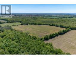 383 CHASE ROAD, prince edward county (hillier), Ontario