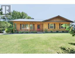 9883 Elizabeth Street, Lambton Shores, Ca