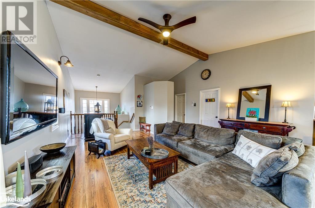 339 Robinson Road, Wasaga Beach, Ontario  L9Z 2Z1 - Photo 10 - 40596229