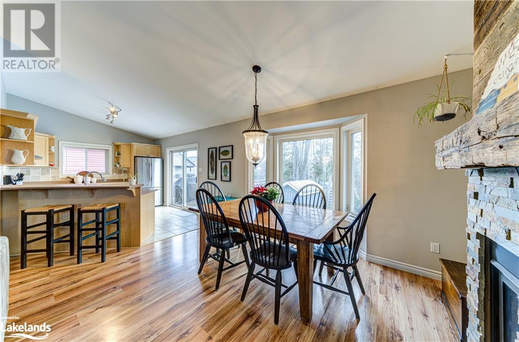 339 Robinson Road, Wasaga Beach, Ontario  L9Z 2Z1 - Photo 11 - 40596229
