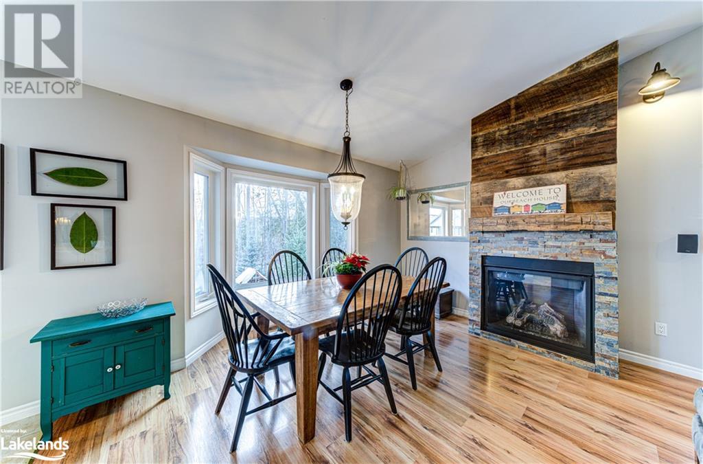 339 Robinson Road, Wasaga Beach, Ontario  L9Z 2Z1 - Photo 12 - 40596229