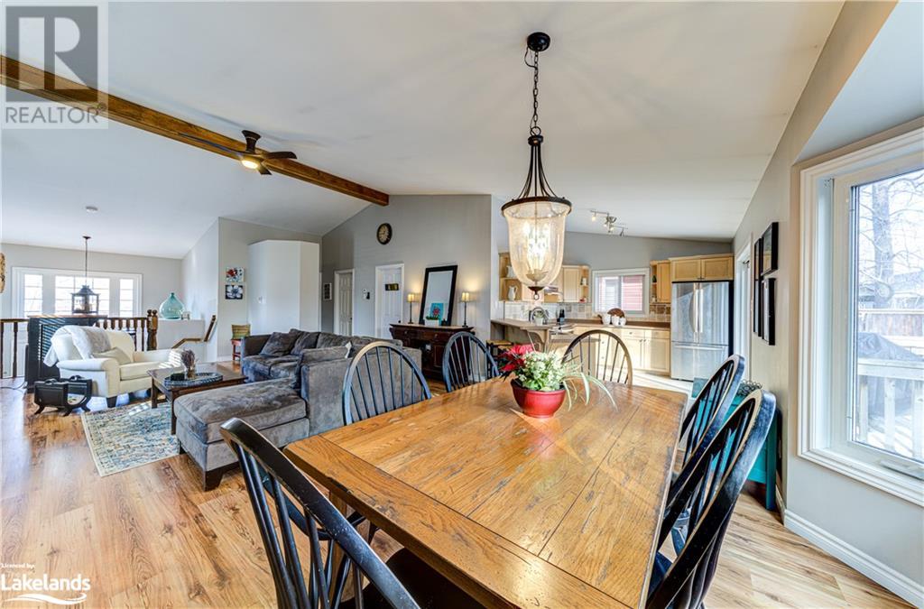 339 Robinson Road, Wasaga Beach, Ontario  L9Z 2Z1 - Photo 14 - 40596229
