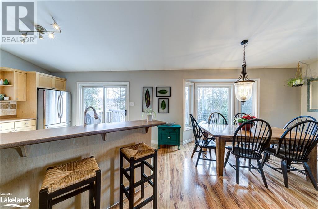 339 Robinson Road, Wasaga Beach, Ontario  L9Z 2Z1 - Photo 15 - 40596229
