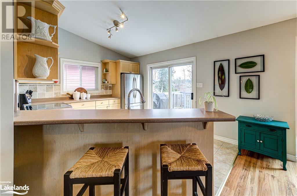 339 Robinson Road, Wasaga Beach, Ontario  L9Z 2Z1 - Photo 16 - 40596229