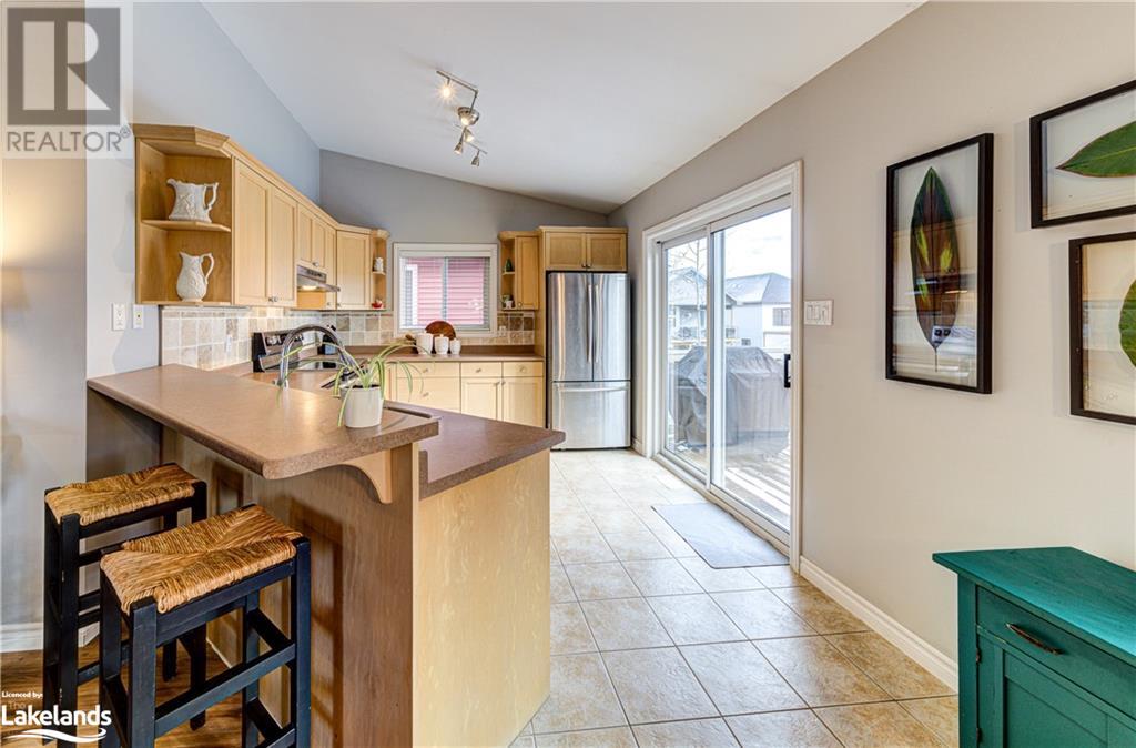 339 Robinson Road, Wasaga Beach, Ontario  L9Z 2Z1 - Photo 17 - 40596229