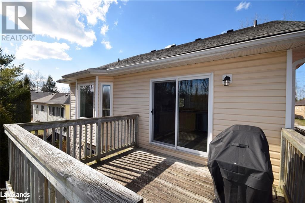 339 Robinson Road, Wasaga Beach, Ontario  L9Z 2Z1 - Photo 18 - 40596229