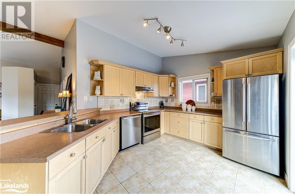 339 Robinson Road, Wasaga Beach, Ontario  L9Z 2Z1 - Photo 20 - 40596229