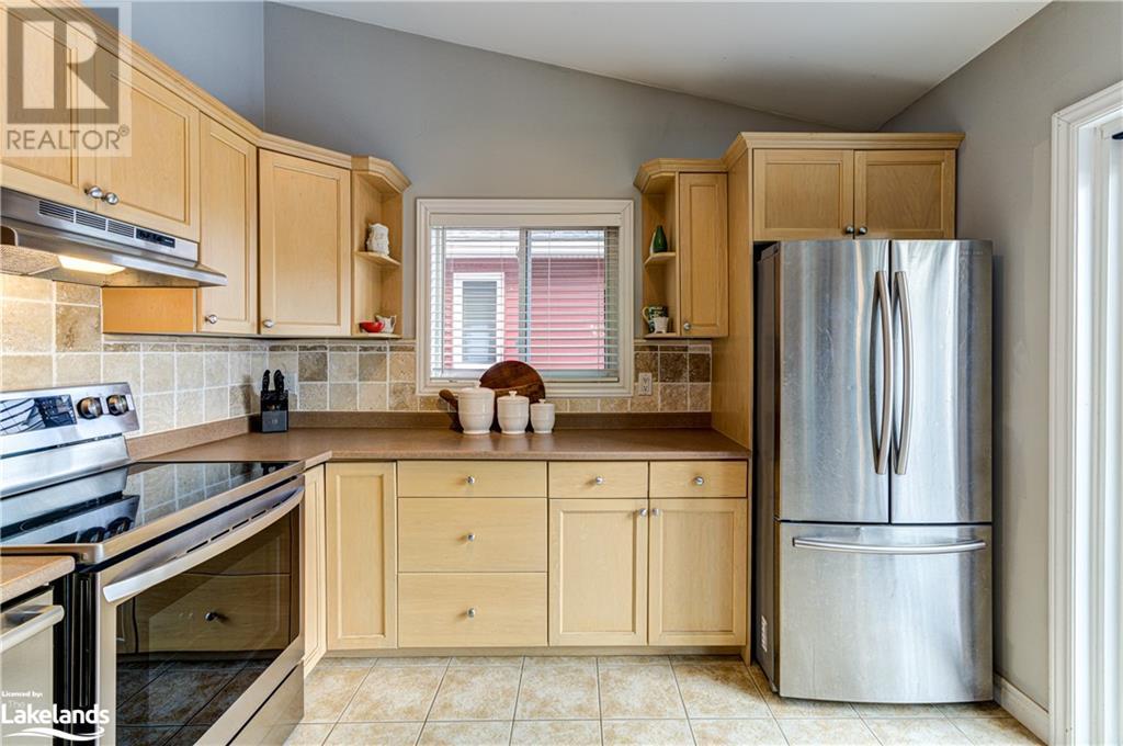 339 Robinson Road, Wasaga Beach, Ontario  L9Z 2Z1 - Photo 21 - 40596229