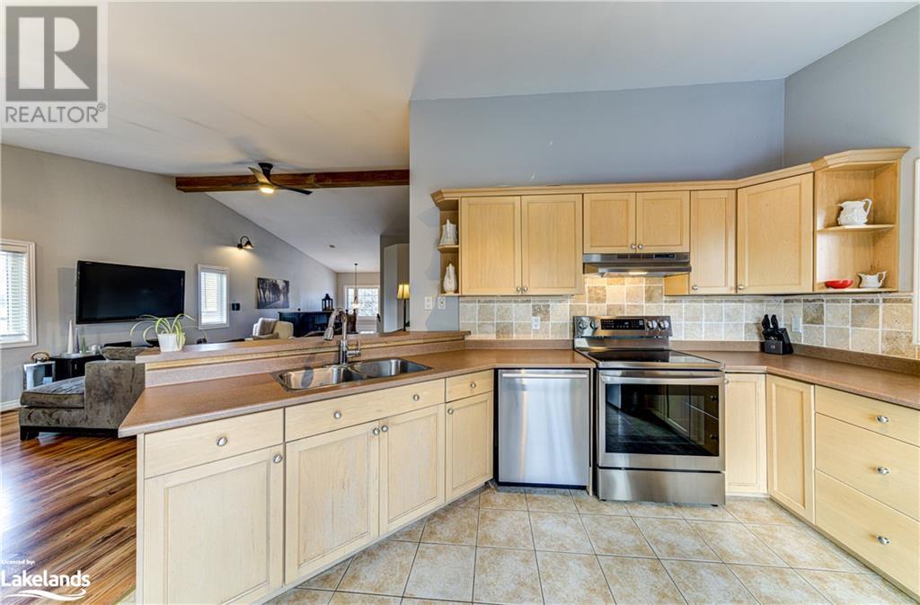 339 Robinson Road, Wasaga Beach, Ontario  L9Z 2Z1 - Photo 22 - 40596229