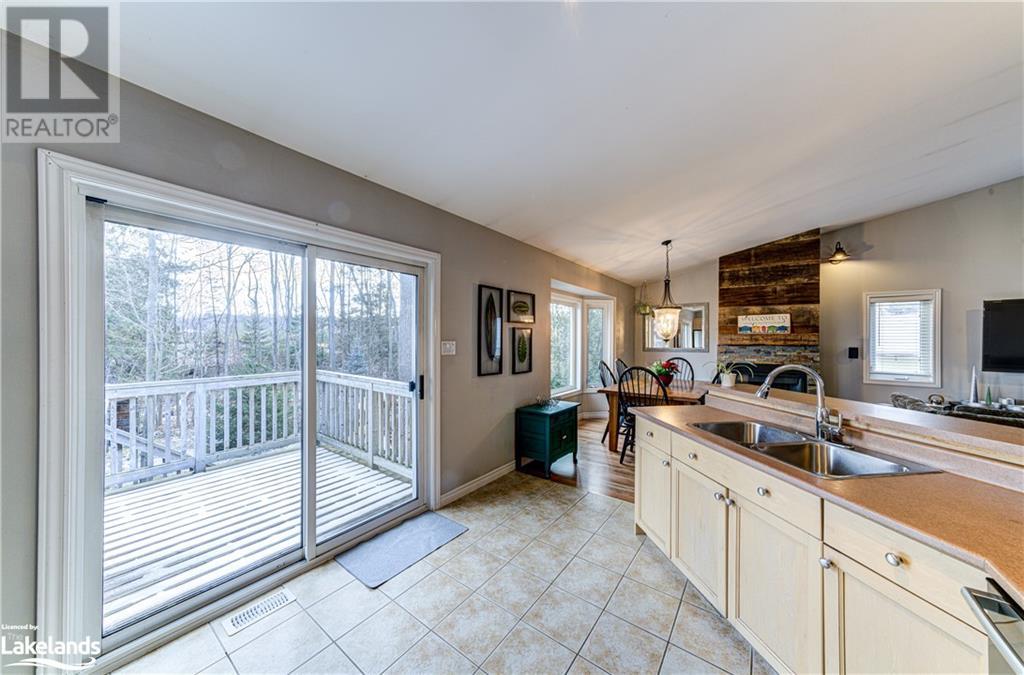 339 Robinson Road, Wasaga Beach, Ontario  L9Z 2Z1 - Photo 25 - 40596229