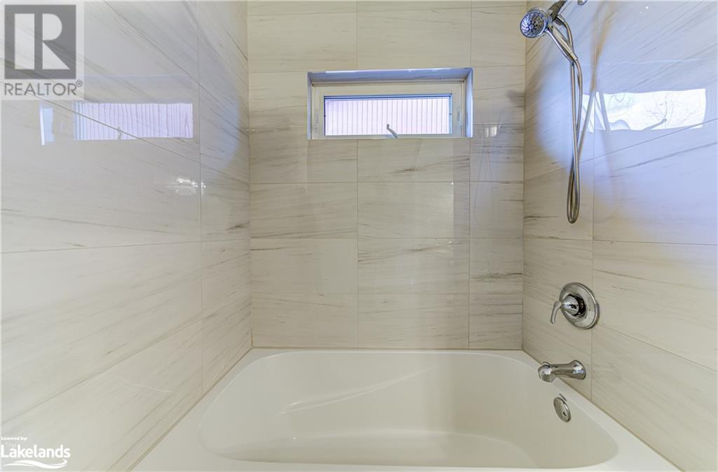 339 Robinson Road, Wasaga Beach, Ontario  L9Z 2Z1 - Photo 32 - 40596229