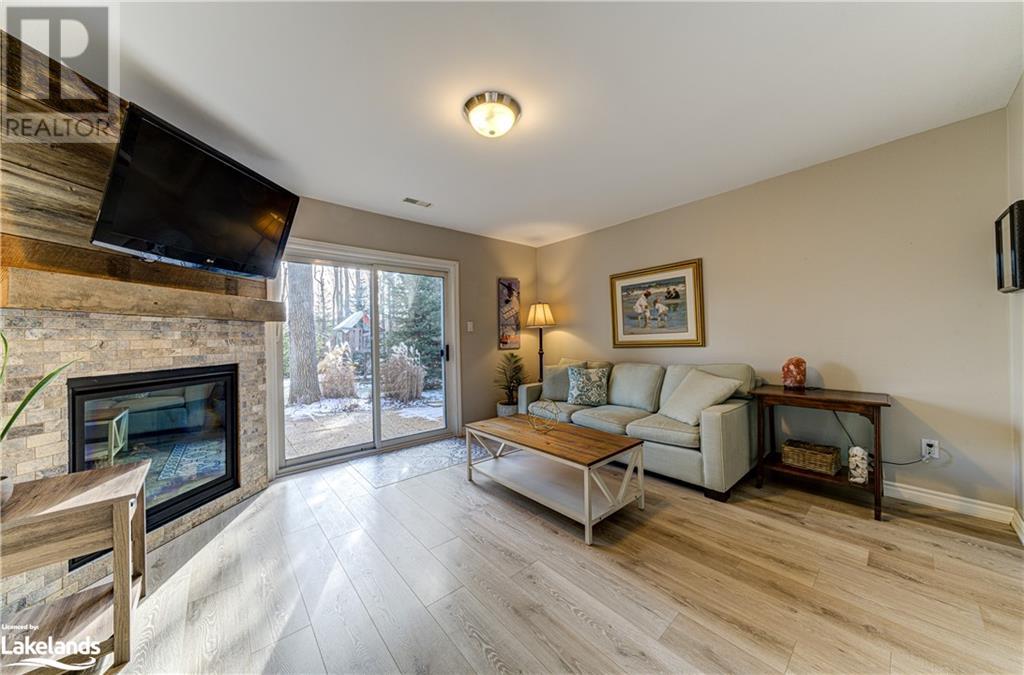 339 Robinson Road, Wasaga Beach, Ontario  L9Z 2Z1 - Photo 37 - 40596229