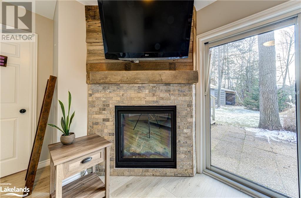 339 Robinson Road, Wasaga Beach, Ontario  L9Z 2Z1 - Photo 40 - 40596229