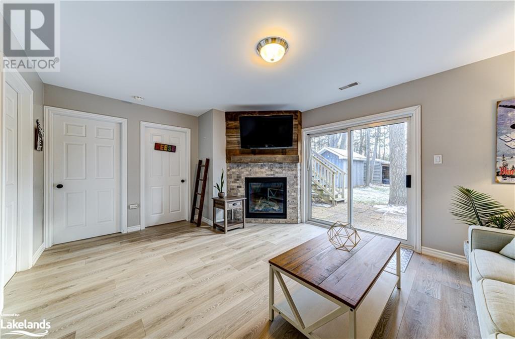 339 Robinson Road, Wasaga Beach, Ontario  L9Z 2Z1 - Photo 42 - 40596229