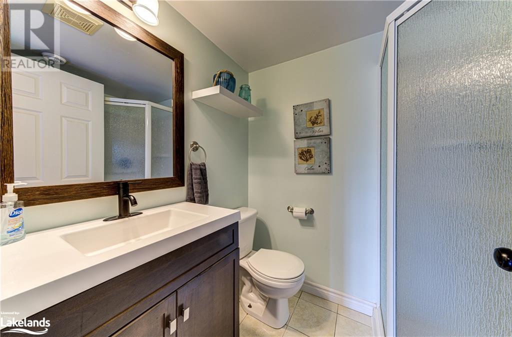 339 Robinson Road, Wasaga Beach, Ontario  L9Z 2Z1 - Photo 45 - 40596229