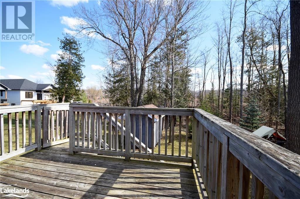 339 Robinson Road, Wasaga Beach, Ontario  L9Z 2Z1 - Photo 46 - 40596229