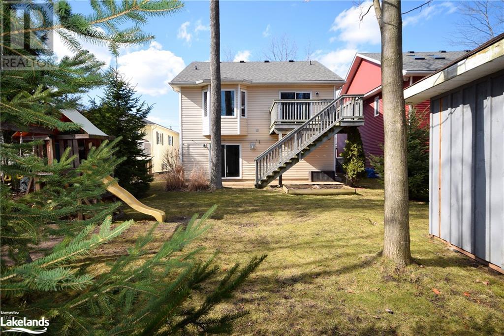 339 Robinson Road, Wasaga Beach, Ontario  L9Z 2Z1 - Photo 48 - 40596229