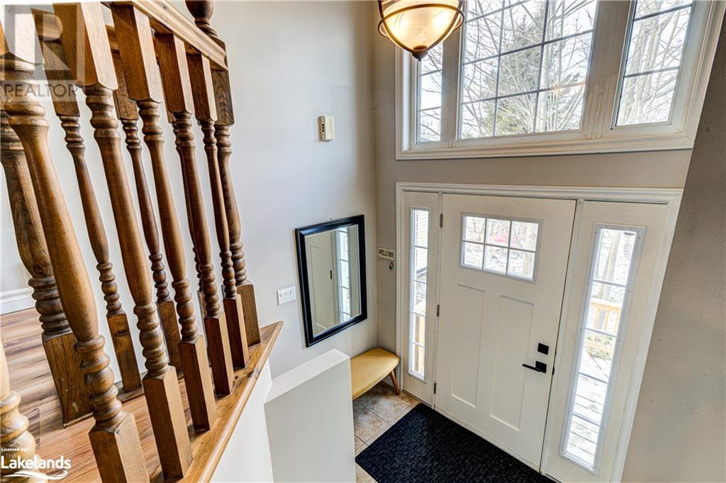 339 Robinson Road, Wasaga Beach, Ontario  L9Z 2Z1 - Photo 6 - 40596229