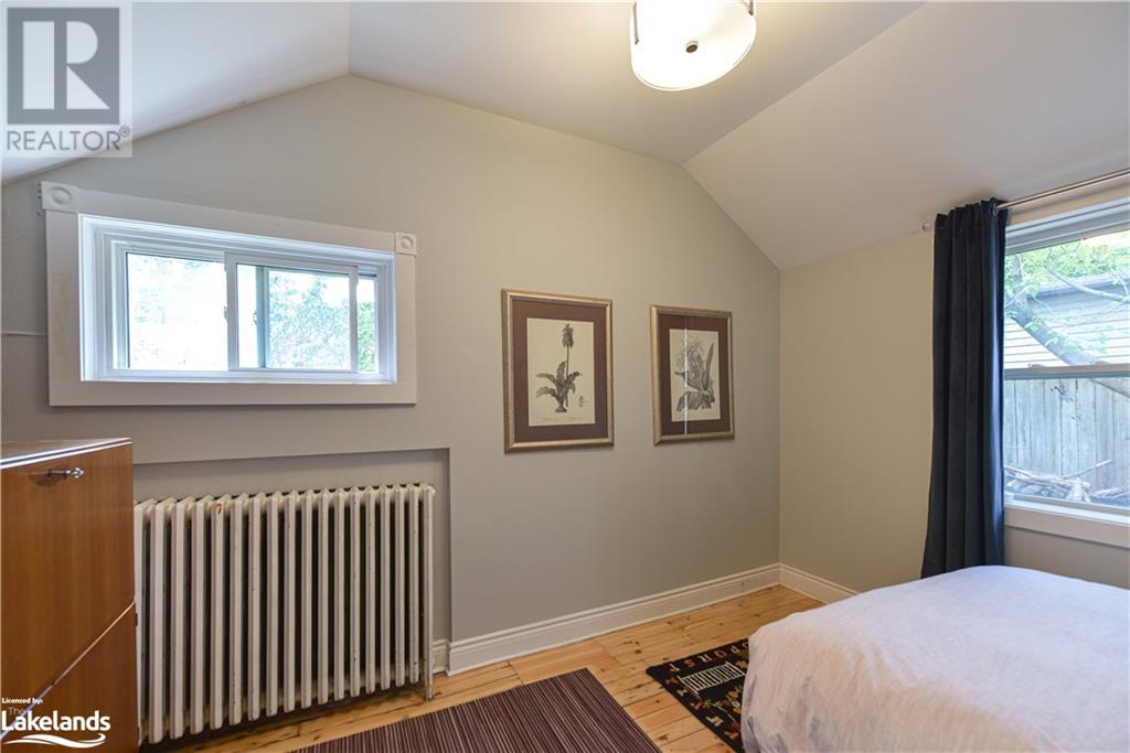 120 Brant Street E, Orillia, Ontario  L3V 1Z2 - Photo 12 - 40595610