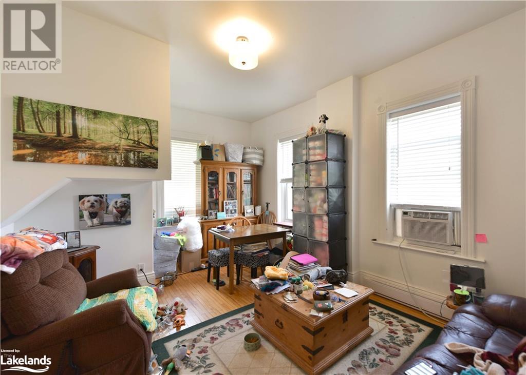 120 Brant Street E, Orillia, Ontario  L3V 1Z2 - Photo 26 - 40595610