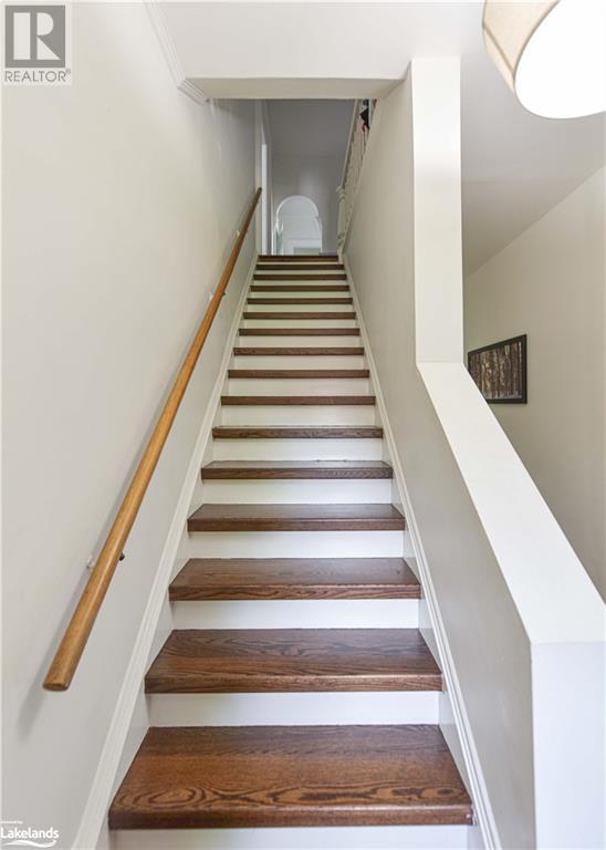 120 Brant Street E, Orillia, Ontario  L3V 1Z2 - Photo 30 - 40595610