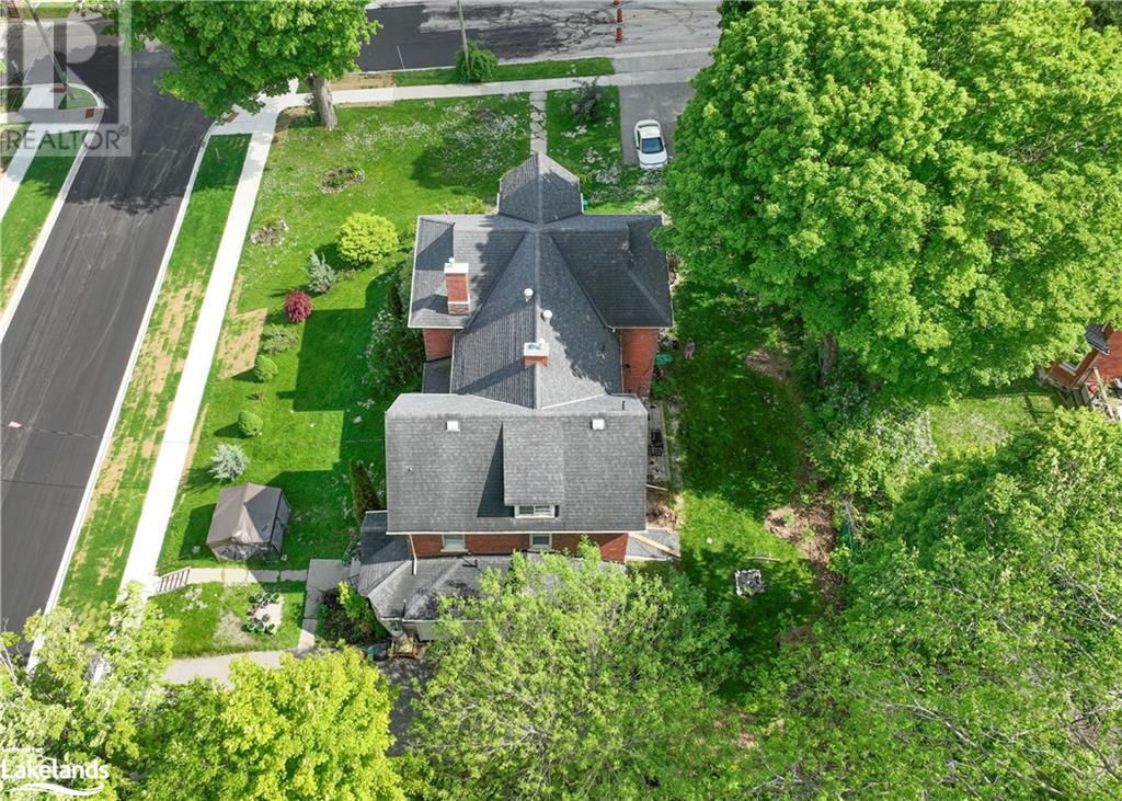 120 Brant Street E, Orillia, Ontario  L3V 1Z2 - Photo 4 - 40595610
